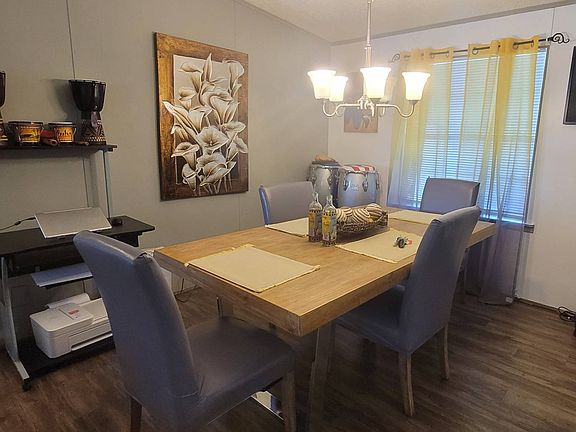 5th image of 16625 Cordoba St #3032