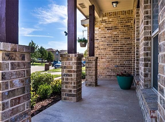 4th image of 1513 Havenrock Dr