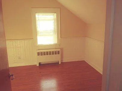 941 Waterbury Rd #2 — Photo 7