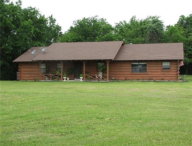 1st image of 103 SE County Road 3010