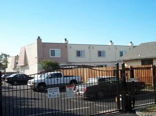 267 Sunset Blvd, Hayward, CA 94541