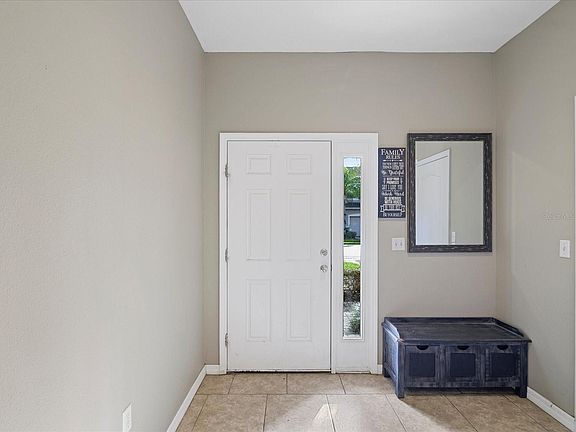 2nd image of 26732 Juniper Bay Dr