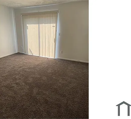 2705 Penwood Pl — Photo 14