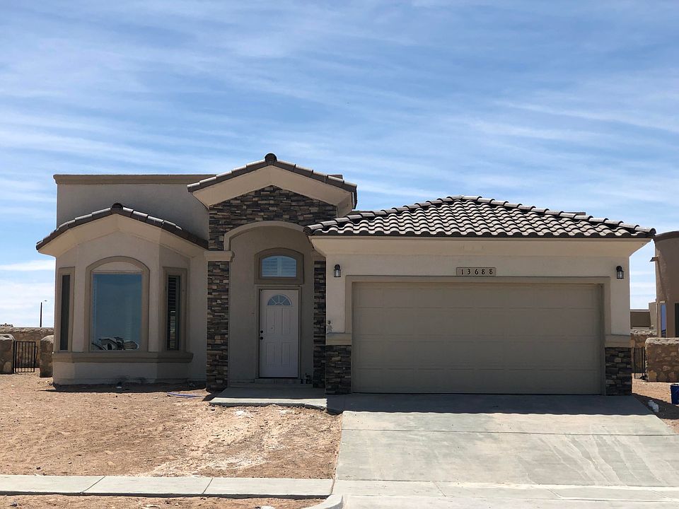 1st image of 1164 Paseo De Suerte Dr