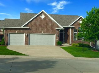 3614 151st St, Urbandale, IA 50323