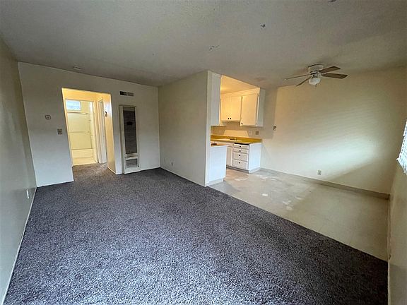 2nd image of 208 E Vine St APT 7B
