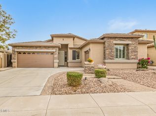 27607 N 65th Dr, Phoenix, AZ 85083
