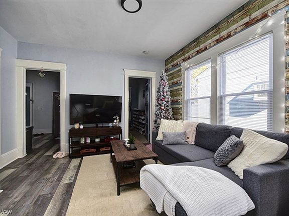 3rd image of 6708 Fir Ave Unit 2