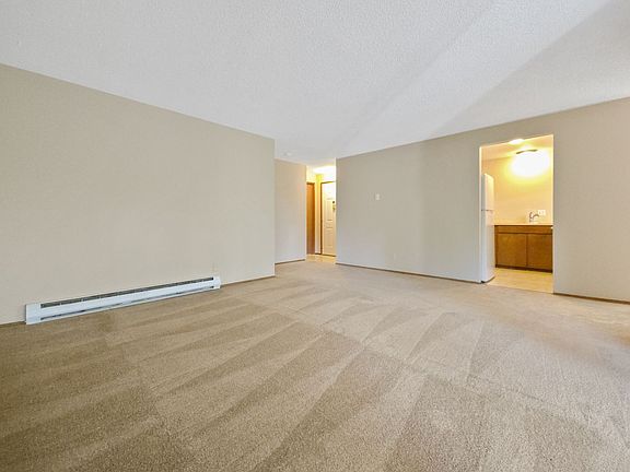 3rd image of 24423 27th Ave S #4