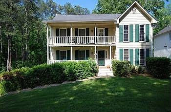 1st image of 1954 Windcrest Dr