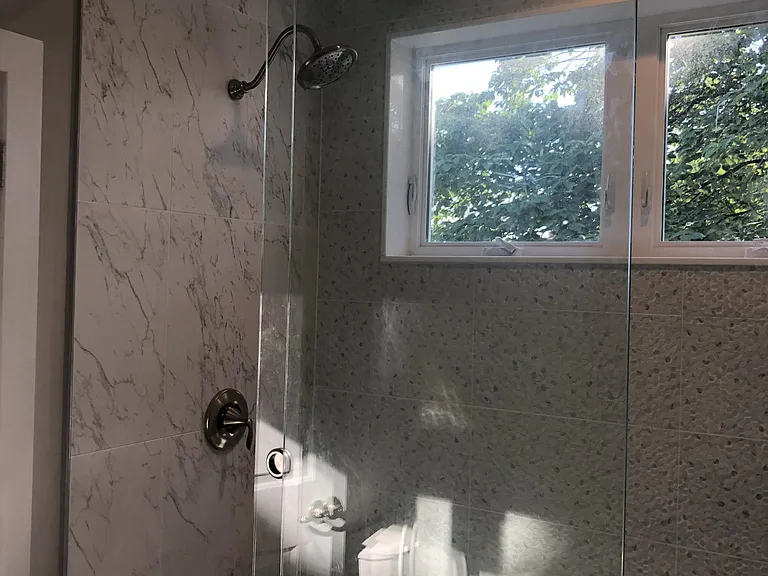314 N Wiota St — Photo 19