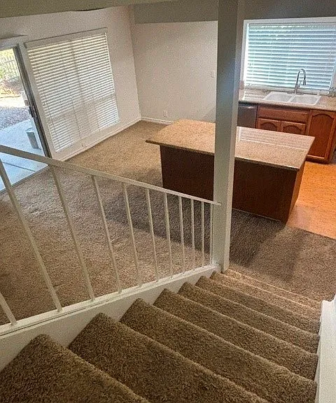 7083 E Shorecrest Dr — Photo 13