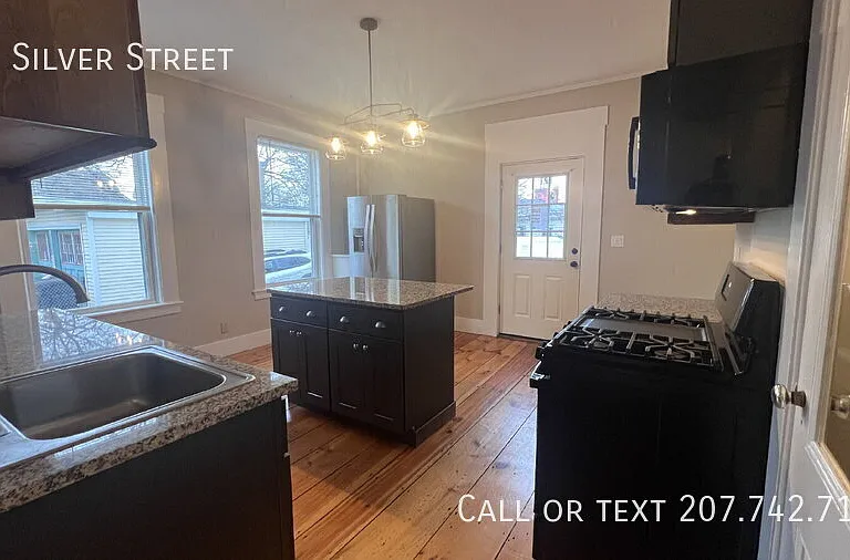 29 Silver St — Photo 9