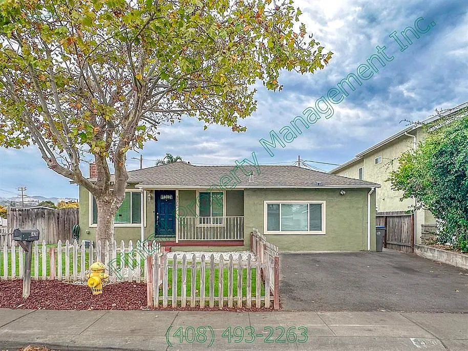 3428 San Marino Ave