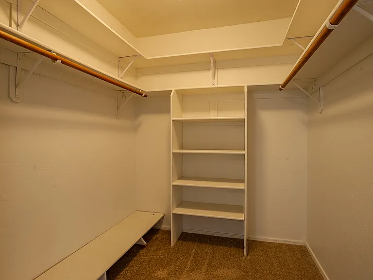 685 W Placita Vega Vis — Photo 37