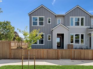 5897 SE Powell Valley Rd, Gresham, OR 97030