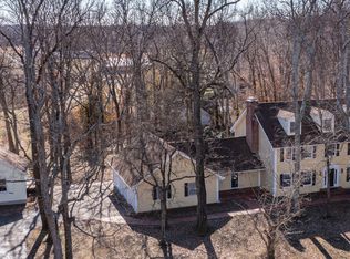 4715 Richview Rd, Mount Vernon, IL 62864