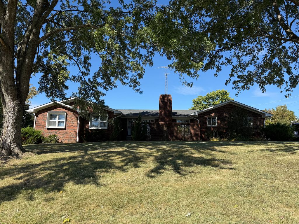 1047 State Route 339 S - Property Image