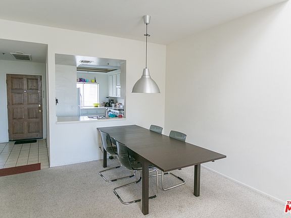4th image of 1310 E Orange Grove Blvd APT 305