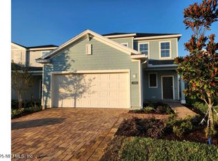 3106 Adelaide Road Grn, Fernandina Beach, FL 32034