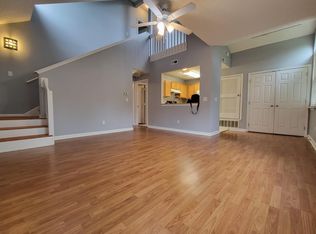 13236 Prospect Glen Way, Prospect, KY 40059