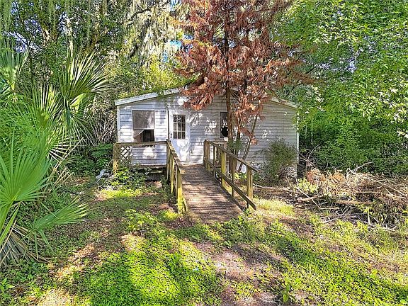 2nd image of 8216 SIMPSON LANE