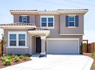 1548 Mattina St, Mountain House, CA