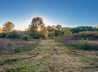 3324 Pine Glen Dr Lot G, Saugatuck, MI 49453