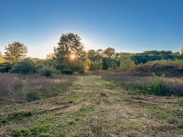 3324 Pine Glen Dr Lot G, Saugatuck, MI 49453