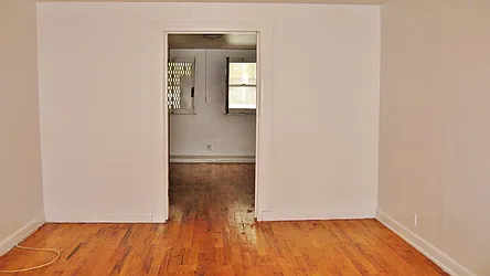 Rented by Park Property Advisors