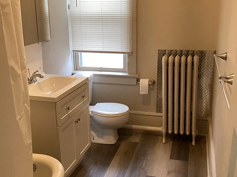111 Broad St — Photo 6