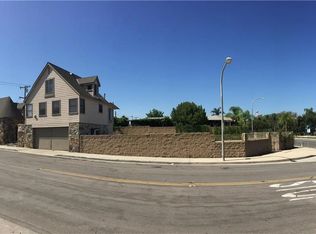 108 E Date St, Brea, CA 92821