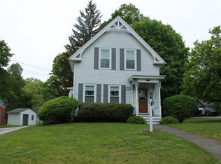 26 Blake St, Westborough, MA 01581