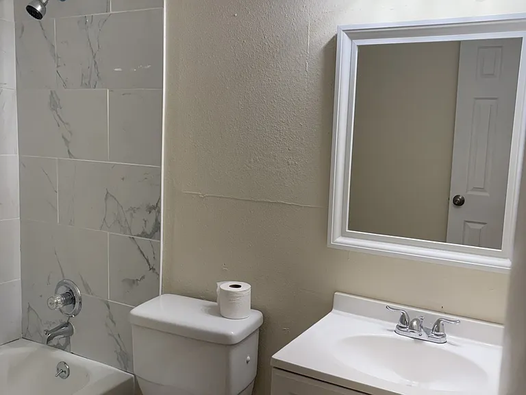 3620 Verde Dr #306 — Photo 11