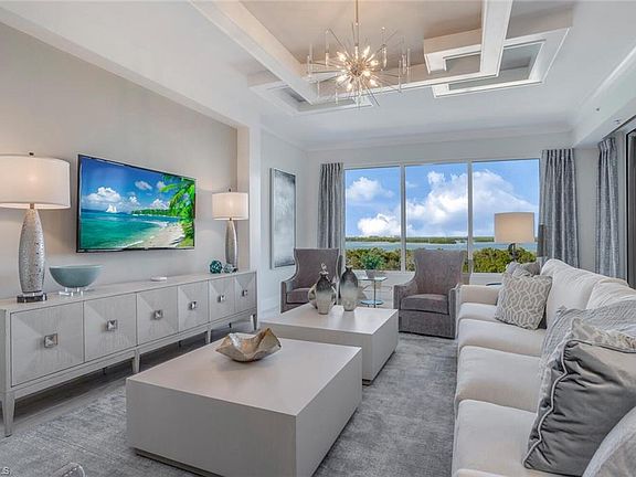 2nd image of 4971 Bonita Bay Blvd Unit 602