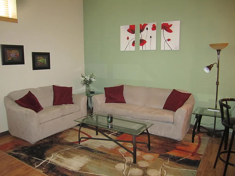 723 S Neil St #206 — Photo 11