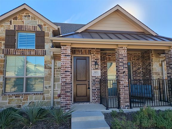 3rd image of 3851 Marigold Ln