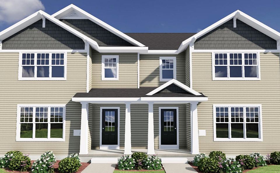 1st image of 6154 Driscoll Dr