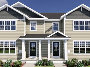 6152 Driscoll Dr, Madison, WI 53718