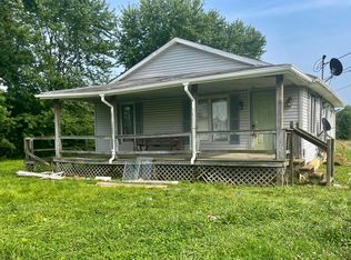 3463 Rohr Rd, Groveport, OH 43125