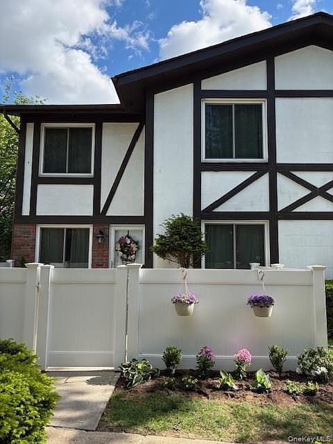 1st image of 273 Birchwood Road #273