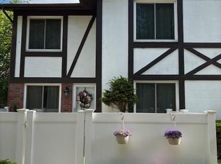 273 Birchwood Rd #273, Medford, NY 11763