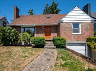 3248 NW Market St, Seattle, WA 98107