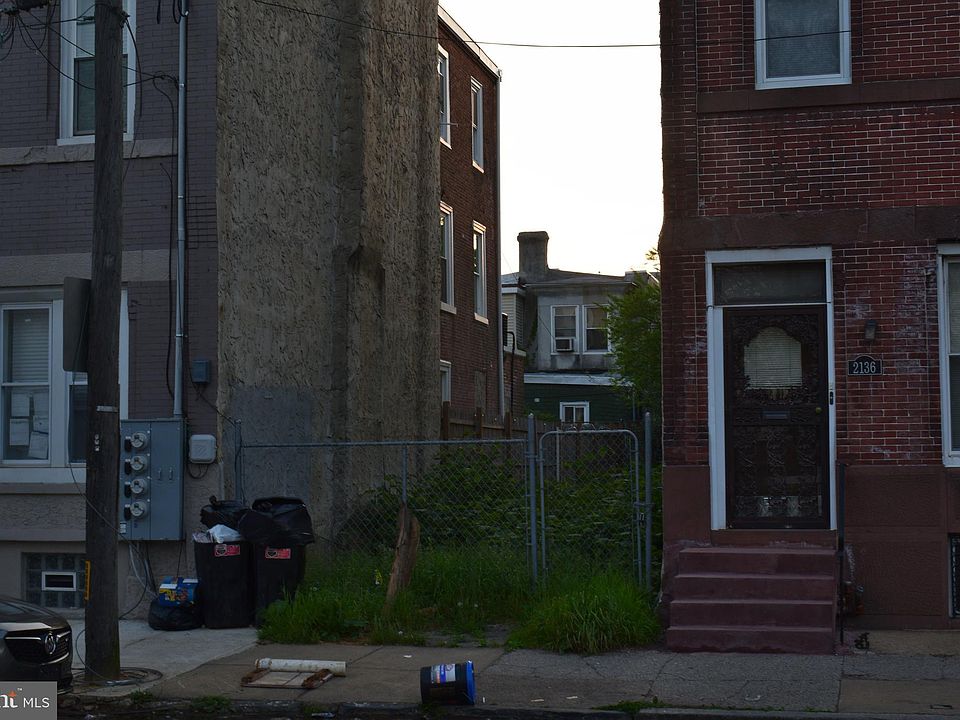 1st image of 2134 N 21st St