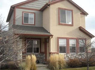 2862 Willow Tree Ln, Fort Collins, CO 80525