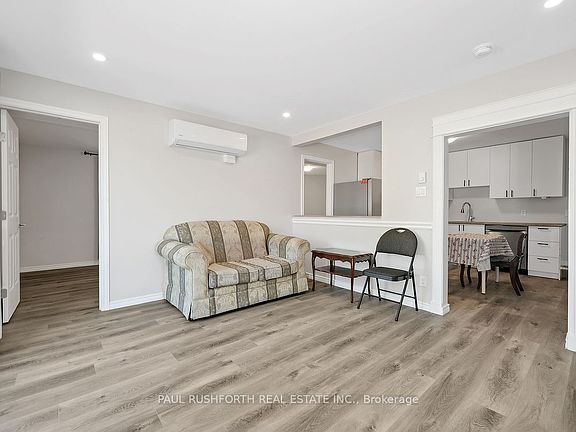 5th image of 3590 Old Montreal Rd #1