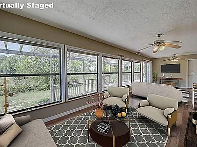 907 Eagle Ln — Photo 7