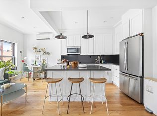 153 Grand St #PENTHOUSE, Brooklyn, NY 11249