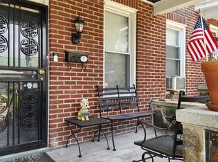 3109 Sequoia Ave, Baltimore, MD 21215