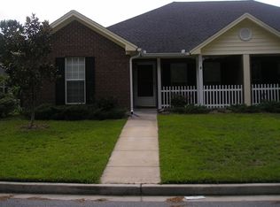 143 Trellis Way, Savannah, GA 31419